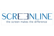 ScreenLine